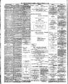 Weston-super-Mare Gazette, and General Advertiser Saturday 25 February 1905 Page 3