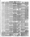 Weston-super-Mare Gazette, and General Advertiser Saturday 25 February 1905 Page 4