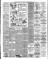 Weston-super-Mare Gazette, and General Advertiser Saturday 25 February 1905 Page 5