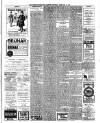 Weston-super-Mare Gazette, and General Advertiser Saturday 25 February 1905 Page 6