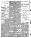 Weston-super-Mare Gazette, and General Advertiser Saturday 25 February 1905 Page 7