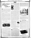 Weston-super-Mare Gazette, and General Advertiser Saturday 25 February 1905 Page 8
