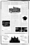 Weston-super-Mare Gazette, and General Advertiser Saturday 25 February 1905 Page 9