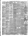 Weston-super-Mare Gazette, and General Advertiser Wednesday 01 March 1905 Page 2