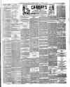 Weston-super-Mare Gazette, and General Advertiser Wednesday 01 March 1905 Page 3