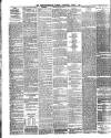 Weston-super-Mare Gazette, and General Advertiser Wednesday 01 March 1905 Page 4