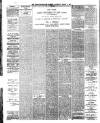 Weston-super-Mare Gazette, and General Advertiser Saturday 18 March 1905 Page 2