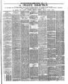 Weston-super-Mare Gazette, and General Advertiser Saturday 18 March 1905 Page 3