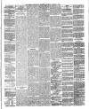 Weston-super-Mare Gazette, and General Advertiser Saturday 18 March 1905 Page 5