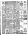 Weston-super-Mare Gazette, and General Advertiser Saturday 18 March 1905 Page 6