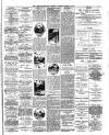 Weston-super-Mare Gazette, and General Advertiser Saturday 18 March 1905 Page 7
