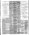 Weston-super-Mare Gazette, and General Advertiser Saturday 18 March 1905 Page 8