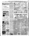 Weston-super-Mare Gazette, and General Advertiser Saturday 18 March 1905 Page 10