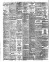 Weston-super-Mare Gazette, and General Advertiser Wednesday 29 March 1905 Page 2