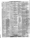 Weston-super-Mare Gazette, and General Advertiser Wednesday 29 March 1905 Page 4