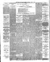 Weston-super-Mare Gazette, and General Advertiser Saturday 01 April 1905 Page 2