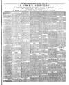 Weston-super-Mare Gazette, and General Advertiser Saturday 01 April 1905 Page 3