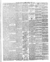 Weston-super-Mare Gazette, and General Advertiser Saturday 01 April 1905 Page 5