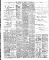 Weston-super-Mare Gazette, and General Advertiser Saturday 01 April 1905 Page 8