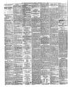 Weston-super-Mare Gazette, and General Advertiser Wednesday 17 May 1905 Page 2