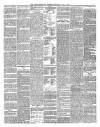 Weston-super-Mare Gazette, and General Advertiser Wednesday 17 May 1905 Page 3