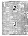 Weston-super-Mare Gazette, and General Advertiser Wednesday 17 May 1905 Page 4