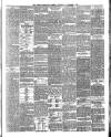 Weston-super-Mare Gazette, and General Advertiser Wednesday 01 November 1905 Page 3