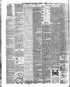 Weston-super-Mare Gazette, and General Advertiser Wednesday 01 November 1905 Page 4