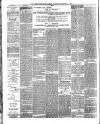Weston-super-Mare Gazette, and General Advertiser Saturday 25 November 1905 Page 2
