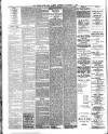 Weston-super-Mare Gazette, and General Advertiser Saturday 25 November 1905 Page 6