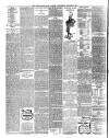 Weston-super-Mare Gazette, and General Advertiser Wednesday 03 January 1906 Page 4