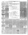 Weston-super-Mare Gazette, and General Advertiser Saturday 13 January 1906 Page 2