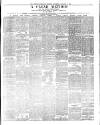 Weston-super-Mare Gazette, and General Advertiser Saturday 13 January 1906 Page 3