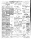 Weston-super-Mare Gazette, and General Advertiser Saturday 13 January 1906 Page 4