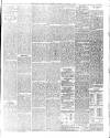 Weston-super-Mare Gazette, and General Advertiser Saturday 13 January 1906 Page 5