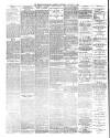Weston-super-Mare Gazette, and General Advertiser Saturday 13 January 1906 Page 6