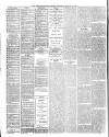 Weston-super-Mare Gazette, and General Advertiser Saturday 20 January 1906 Page 4