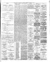 Weston-super-Mare Gazette, and General Advertiser Saturday 20 January 1906 Page 7