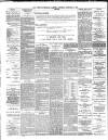 Weston-super-Mare Gazette, and General Advertiser Saturday 03 February 1906 Page 2