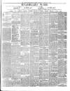 Weston-super-Mare Gazette, and General Advertiser Saturday 03 February 1906 Page 3