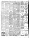 Weston-super-Mare Gazette, and General Advertiser Saturday 03 February 1906 Page 6