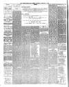 Weston-super-Mare Gazette, and General Advertiser Saturday 10 February 1906 Page 2