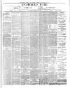 Weston-super-Mare Gazette, and General Advertiser Saturday 10 February 1906 Page 3