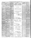 Weston-super-Mare Gazette, and General Advertiser Saturday 10 February 1906 Page 4