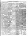 Weston-super-Mare Gazette, and General Advertiser Saturday 10 February 1906 Page 5