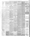 Weston-super-Mare Gazette, and General Advertiser Saturday 10 February 1906 Page 6