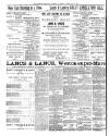 Weston-super-Mare Gazette, and General Advertiser Saturday 10 February 1906 Page 8