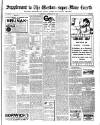 Weston-super-Mare Gazette, and General Advertiser Saturday 10 February 1906 Page 9