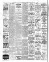 Weston-super-Mare Gazette, and General Advertiser Saturday 10 February 1906 Page 10