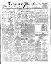 Weston-super-Mare Gazette, and General Advertiser